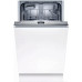Посудомоечная машина BOSCH SPV4HKX37E