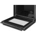 Духовой шкаф WEISSGAUFF EOM 19 MB Black Edition Духовой шкаф WEISSGAUFF EOM 19 MB Black Edition