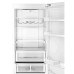 Холодильник HAIER C4F640CGWGU1 Холодильник HAIER C4F640CGWGU1