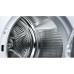 Сушильная машина BOSCH wtw 85560 Сушильная машина BOSCH wtw 85560