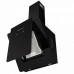 Вытяжка ZIGMUND & SHTAIN K 143.6 B Вытяжка ZIGMUND & SHTAIN K 143.6 B