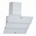 Каминная вытяжка ZorG Technology Troy 1000 60 S белый Каминная вытяжка ZorG Technology Troy 1000 60 S белый