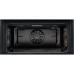 Духовой шкаф ELECTROLUX VKL8E08WZ Духовой шкаф ELECTROLUX VKL8E08WZ