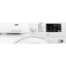 Стиральная машина AEG L6FBI845 Стиральная машина AEG L6FBI845