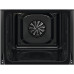 Духовой шкаф ELECTROLUX EOH3H00BX Духовой шкаф ELECTROLUX EOH3H00BX