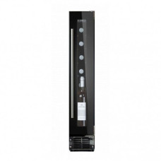 Винный шкаф DUNAVOX DAUF-9.22B Винный шкаф DUNAVOX DAUF-9.22B