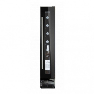 Винный шкаф DUNAVOX DAUF-9.22B Винный шкаф DUNAVOX DAUF-9.22B