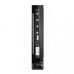 Винный шкаф DUNAVOX DAUF-9.22B Винный шкаф DUNAVOX DAUF-9.22B