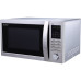 Микроволновая печь SHARP r-7496st