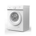 Стиральная машина SAKURA SA-8202W Стиральная машина SAKURA SA-8202W