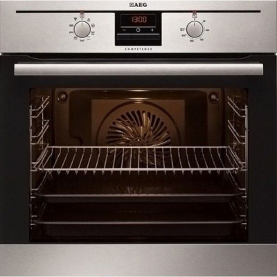 Духовой шкаф AEG be 300302 rm Духовой шкаф AEG be 300302 rm