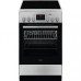 Плита AEG CCR 56401 BM Плита AEG CCR 56401 BM