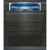 Посудомоечная машина SIEMENS SX778D16TE Посудомоечная машина SIEMENS SX778D16TE
