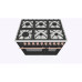 Варочный центр ILVE PD096NE3/MGP Варочный центр ILVE PD096NE3/MGP
