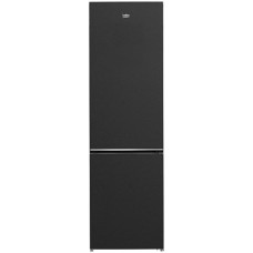 Холодильник BEKO B1DRCNK402HXBR