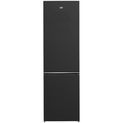 Холодильник BEKO B1DRCNK402HXBR Холодильник BEKO B1DRCNK402HXBR