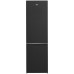 Холодильник BEKO B1DRCNK402HXBR Холодильник BEKO B1DRCNK402HXBR