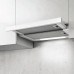 Вытяжка ELICA ELITE 14 LUX WH/A/60 Вытяжка ELICA ELITE 14 LUX WH/A/60