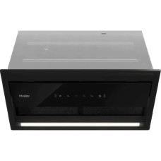 Вытяжка HAIER HVQ-B6536B Вытяжка HAIER HVQ-B6536B
