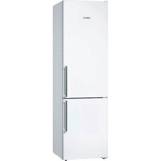 Холодильник BOSCH KGN39VWEQ Холодильник BOSCH KGN39VWEQ