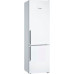 Холодильник BOSCH KGN39VWEQ Холодильник BOSCH KGN39VWEQ