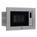 Микроволновая печь SIMFER MD2210 Микроволновая печь SIMFER MD2210