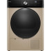 Сушильная машина WEISSGAUFF WD 6010 Heat Pump Champagne Сушильная машина WEISSGAUFF WD 6010 Heat Pump Champagne
