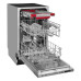 Посудомоечная машина KUPPERSBERG GLM 4537 Посудомоечная машина KUPPERSBERG GLM 4537
