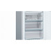Холодильник Bosch KGN 36 VL 21 R металлик Холодильник Bosch KGN 36 VL 21 R металлик