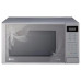 Микроволновая печь LG MH6043DAD Микроволновая печь LG MH6043DAD