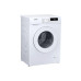 Стиральная машина SAMSUNG WW80T3040WW Стиральная машина SAMSUNG WW80T3040WW