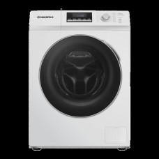 Стиральная машина MAUNFELD MFWM10646WS