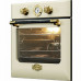 Духовой шкаф KAISER EH 6432 ElfBE Eco Духовой шкаф KAISER EH 6432 ElfBE Eco