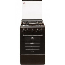 Плита CEZARIS ПГ 2150-09