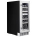 Винный шкаф TEMPTECH STX30DS Винный шкаф TEMPTECH STX30DS