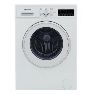 Стиральная машина Daewoo Electronics DWD-FV62D1 Стиральная машина Daewoo Electronics DWD-FV62D1