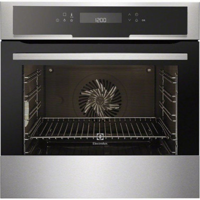Духовой шкаф ELECTROLUX eoa 5751 aax Духовой шкаф ELECTROLUX eoa 5751 aax
