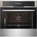 Духовой шкаф ELECTROLUX eoa 5751 aax Духовой шкаф ELECTROLUX eoa 5751 aax