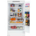 Холодильник MEFERI MBR193 XL TOTAL NO FROST COMFORT Холодильник MEFERI MBR193 XL TOTAL NO FROST COMFORT