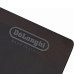 Варочная поверхность DELONGHI NSL 230 NC RUS Варочная поверхность DELONGHI NSL 230 NC RUS