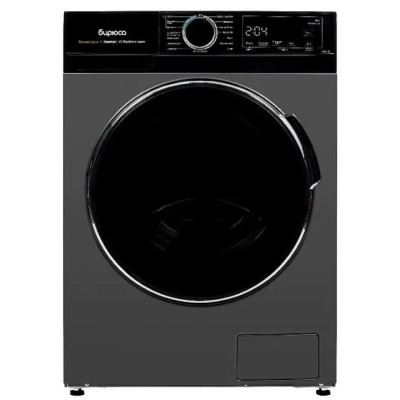 Стиральная машина БИРЮСА WMD-MX814/15 DM