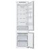 Холодильник SAMSUNG BRB30600FWW Холодильник SAMSUNG BRB30600FWW