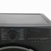 Стиральная машина BEKO B3WFR57H2A Стиральная машина BEKO B3WFR57H2A