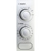 Микроволновая печь SUPRA 20MS20 Микроволновая печь SUPRA 20MS20