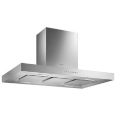 Вытяжка GAGGENAU ai240100 Вытяжка GAGGENAU ai240100