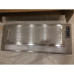 Вытяжка ELICA eliplane lx f/80 ix Вытяжка ELICA eliplane lx f/80 ix