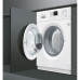 Стиральная машина SMEG lsta146s Стиральная машина SMEG lsta146s