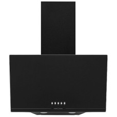 Вытяжка KRONA Jina 500 BLACK PB Вытяжка KRONA Jina 500 BLACK PB