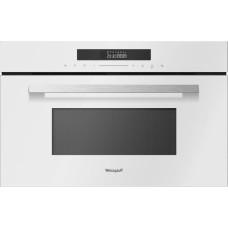 Микроволновая печь WEISSGAUFF BMWO-342 DW Touch Микроволновая печь WEISSGAUFF BMWO-342 DW Touch