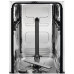 Посудомоечная машина Electrolux ESF 9422 LOW Посудомоечная машина Electrolux ESF 9422 LOW